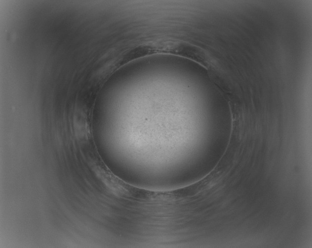 X0000051881058200506241407