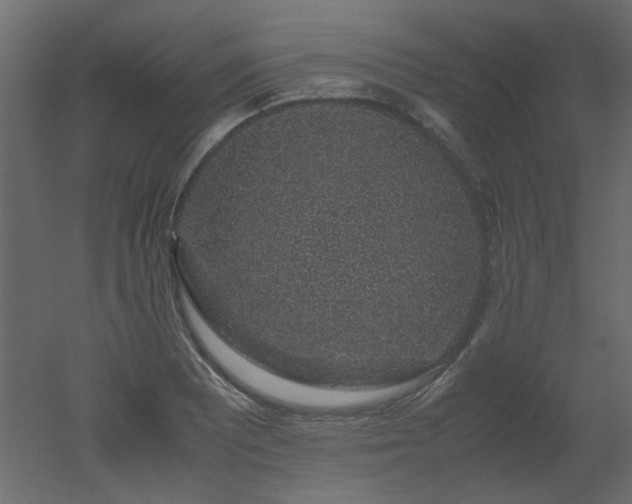 X0000051881081200506241407