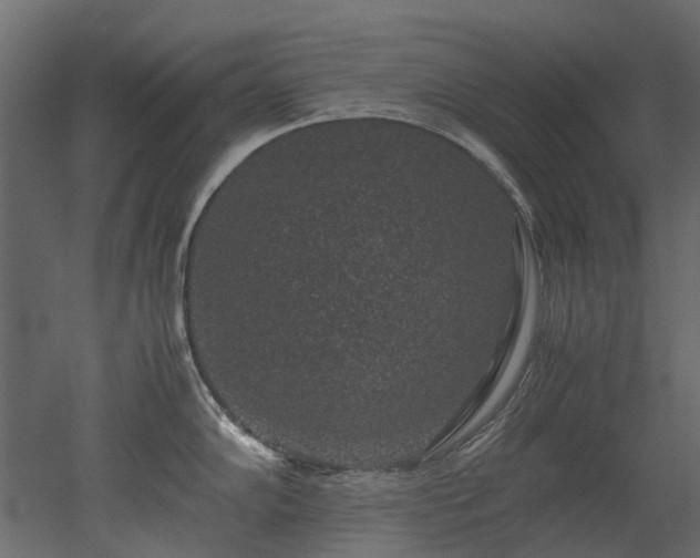 X0000051881102200506241407