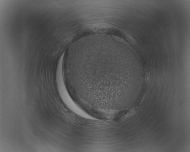 X0000051881108200506241406