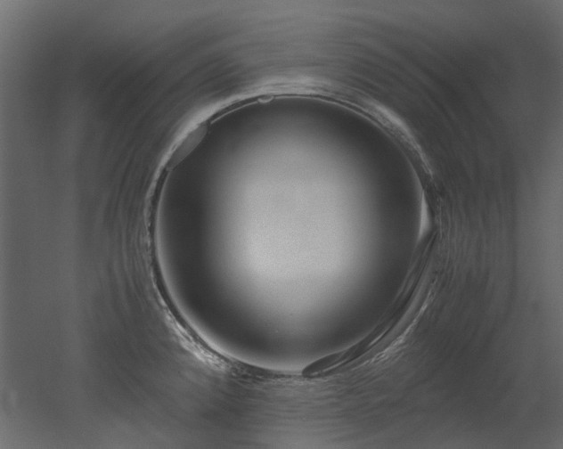 X0000051881192200506241405