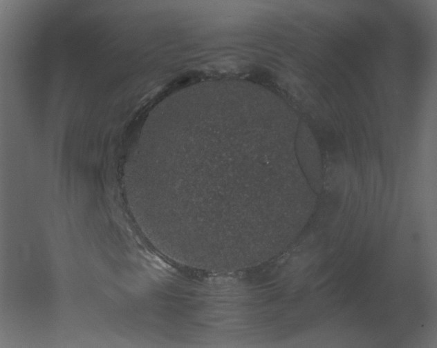 X0000051881297200506241403