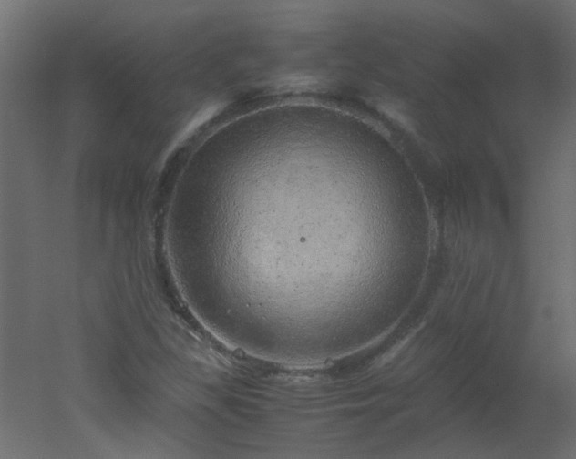 X0000051881309200506241403