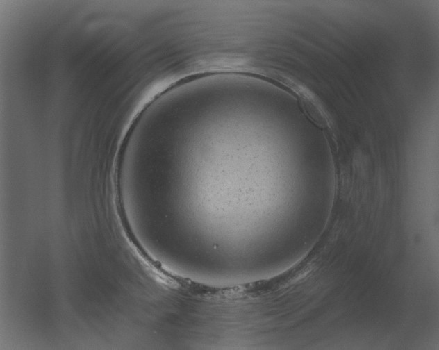 X0000051881432200506241402