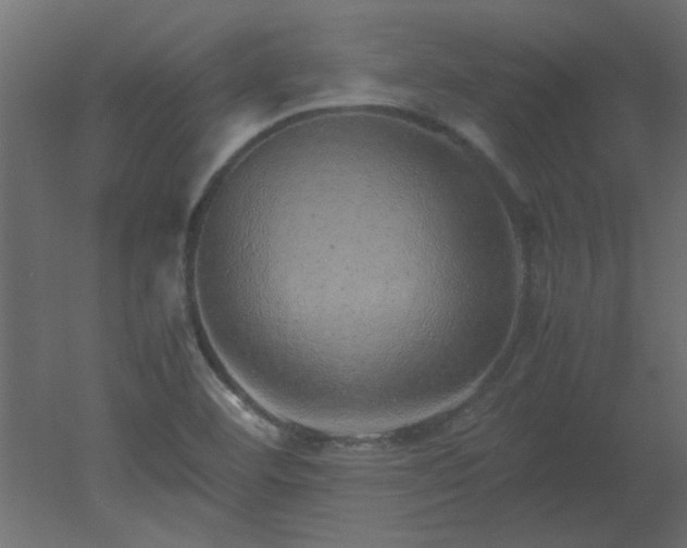 X0000051881460200506241401