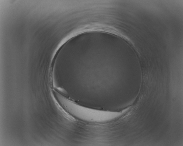 X0000051881522200506241400