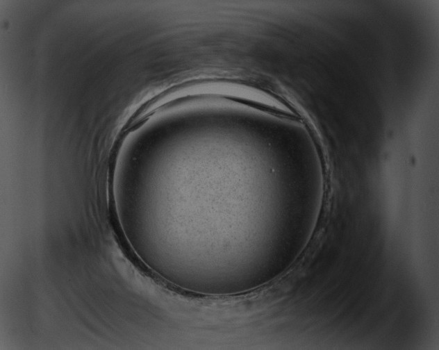 X0000051880011200507020042