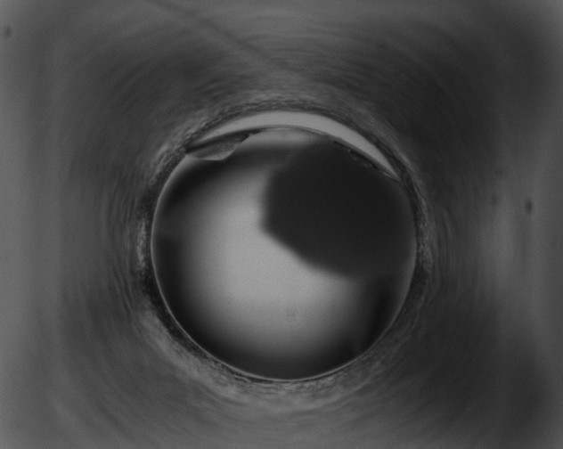 X0000051880023200507020042