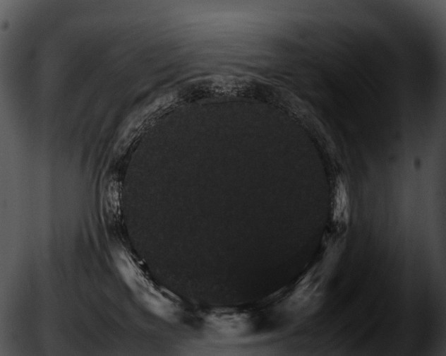 X0000051880137200507020040