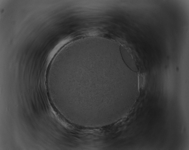 X0000051880147200507020039