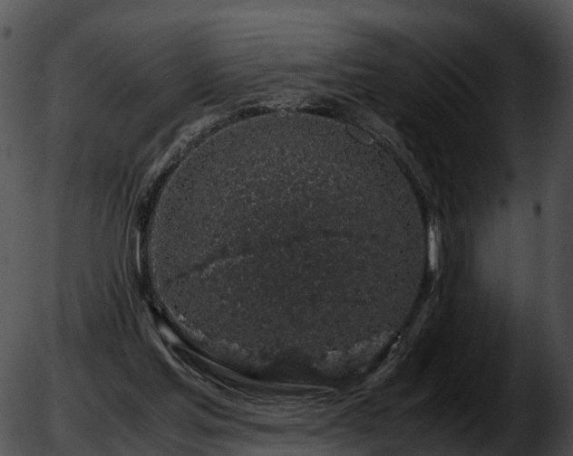 X0000051880205200507020039