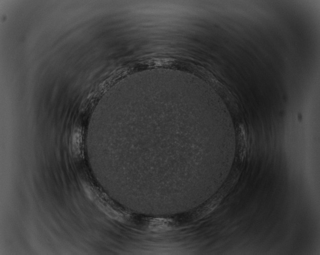 X0000051880222200507020039