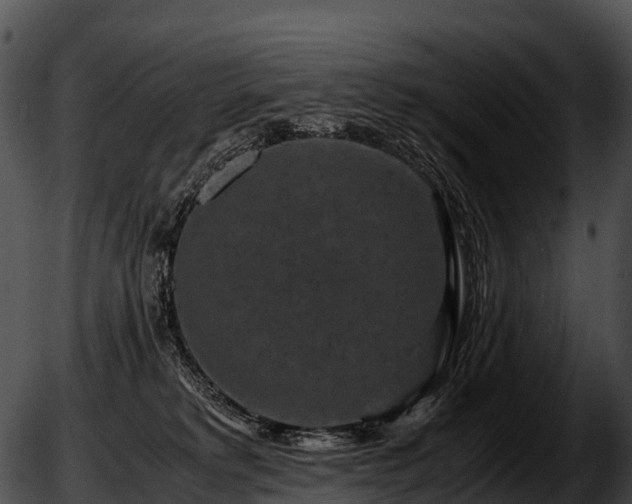 X0000051880229200507020039