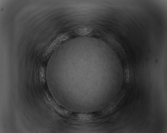 X0000051880234200507020039