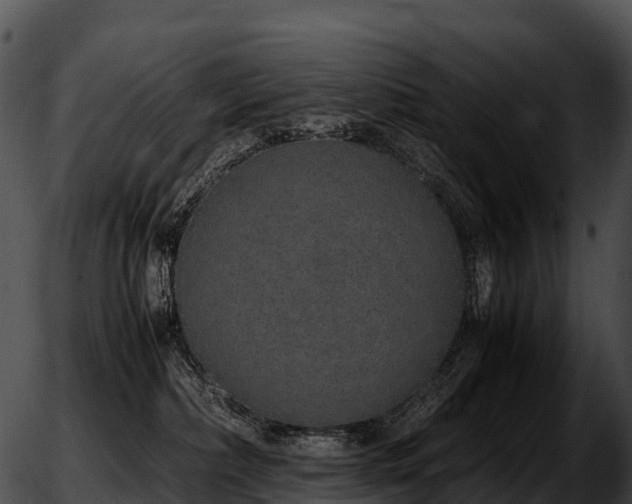X0000051880236200507020038