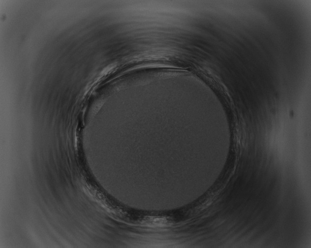 X0000051880260200507020038