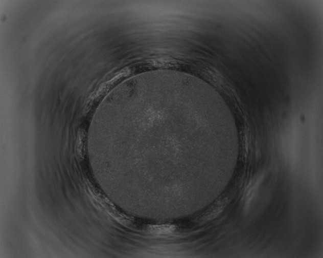 X0000051880266200507020038