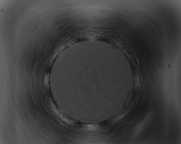 X0000051880286200507020038