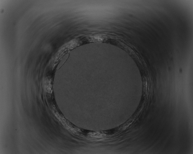 X0000051880331200507020037