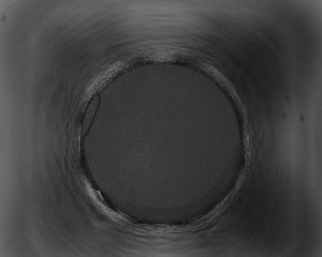 X0000051880493200507020034