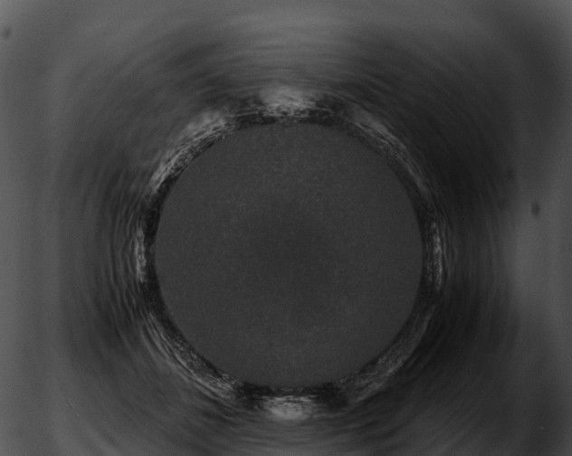 X0000051880508200507020034