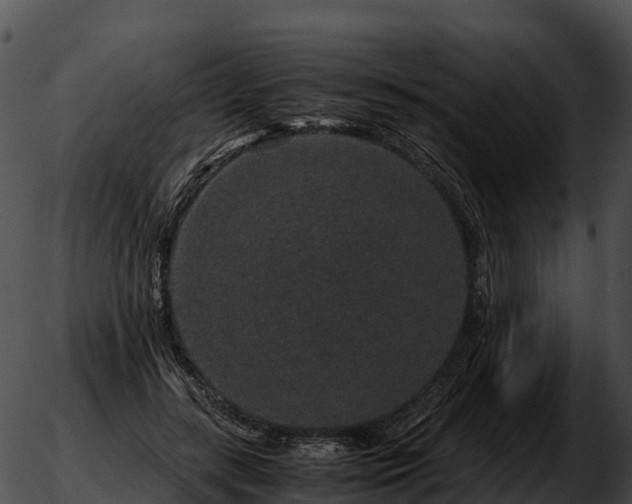 X0000051880547200507020033