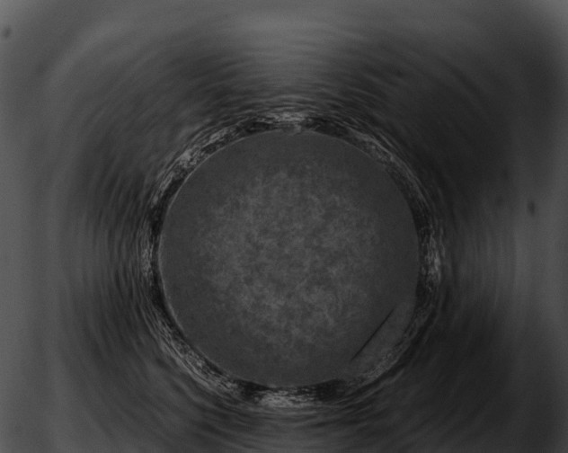 X0000051880568200507020034