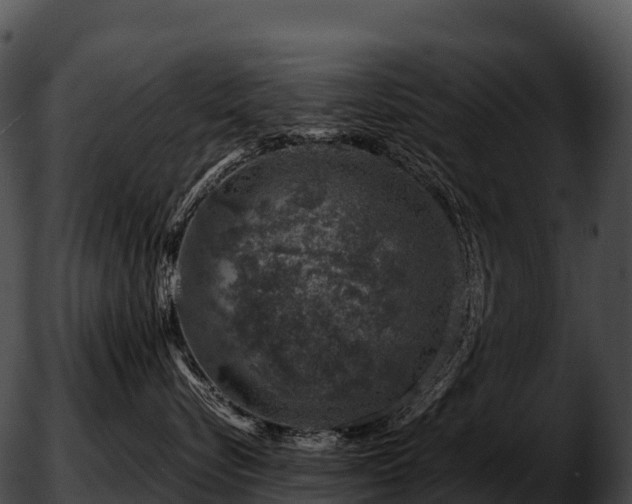 X0000051880576200507020034