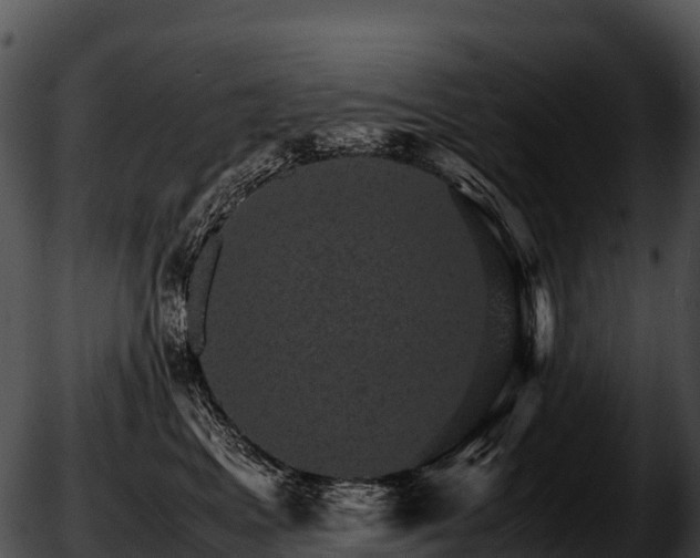 X0000051880617200507020032
