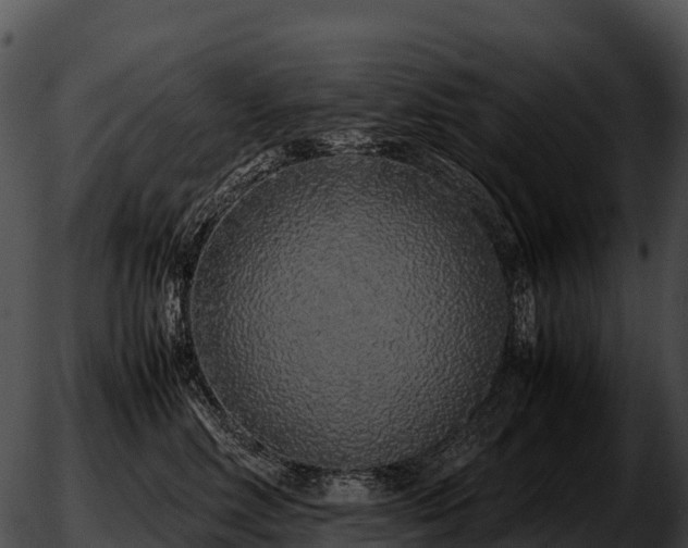 X0000051880618200507020032