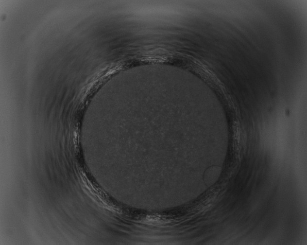 X0000051880641200507020032