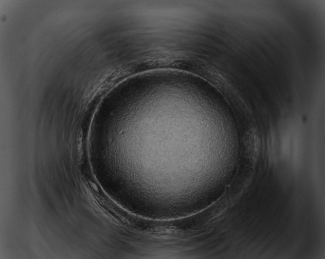 X0000051880642200507020032
