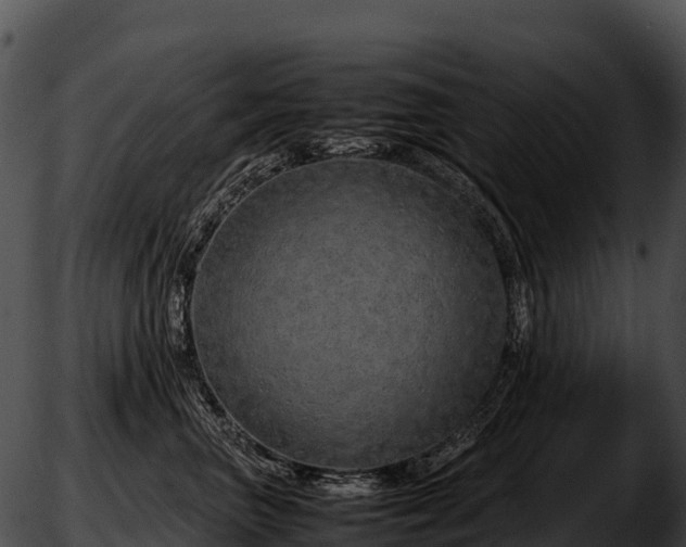 X0000051880667200507020032