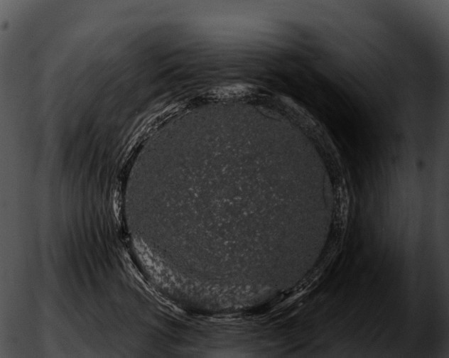 X0000051880762200507020030