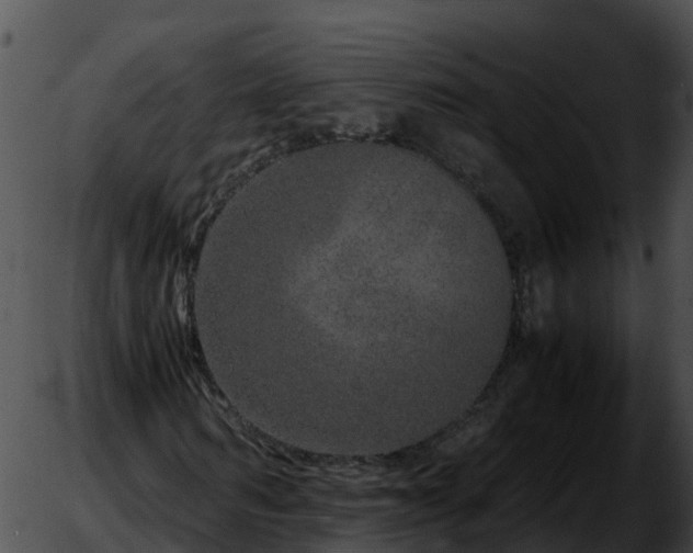 X0000051880962200507020027