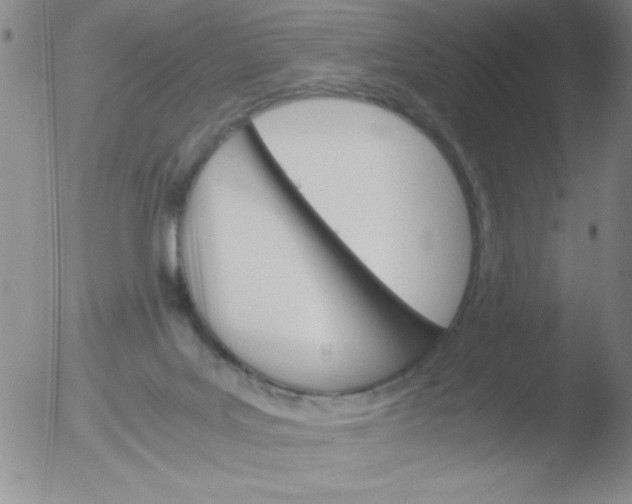 X0000051880027200507081925