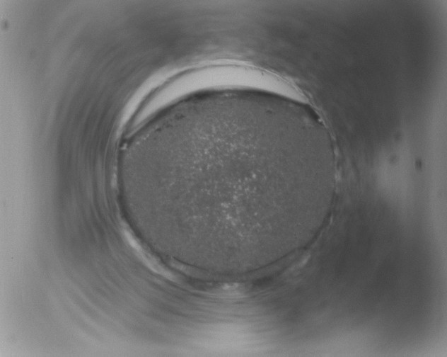 X0000051880056200507081924