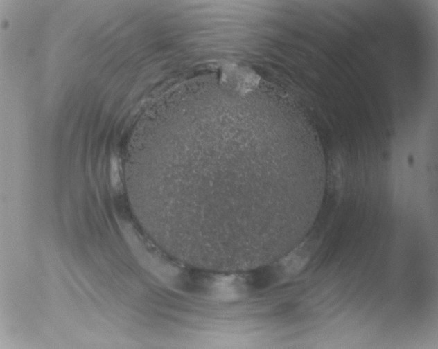 X0000051880130200507081923