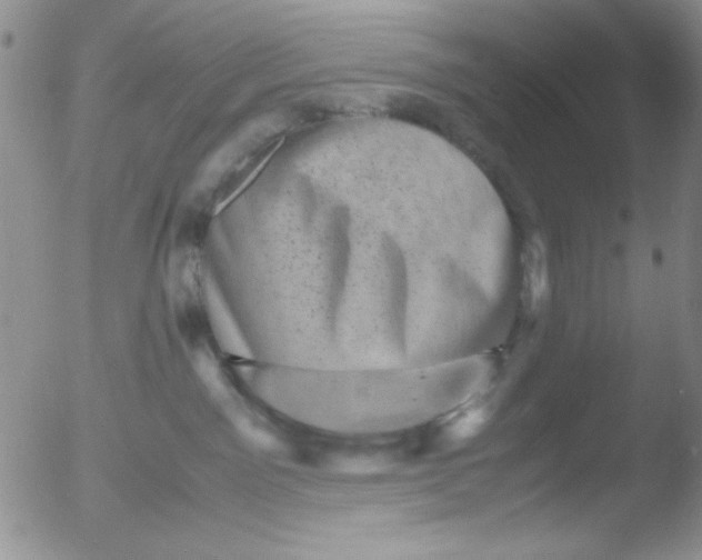 X0000051880141200507081923