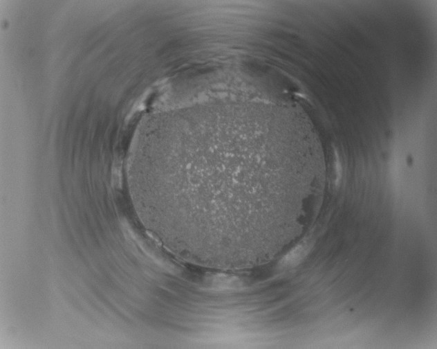 X0000051880180200507081922