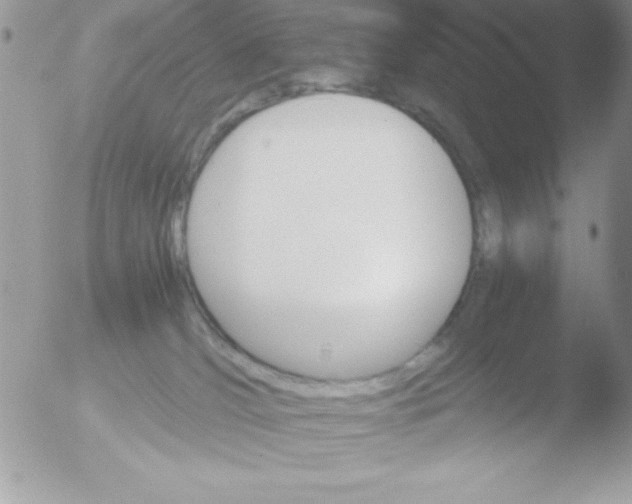 X0000051880036200507151924