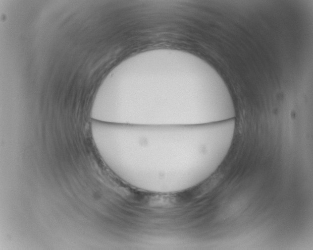 X0000051880077200507151923