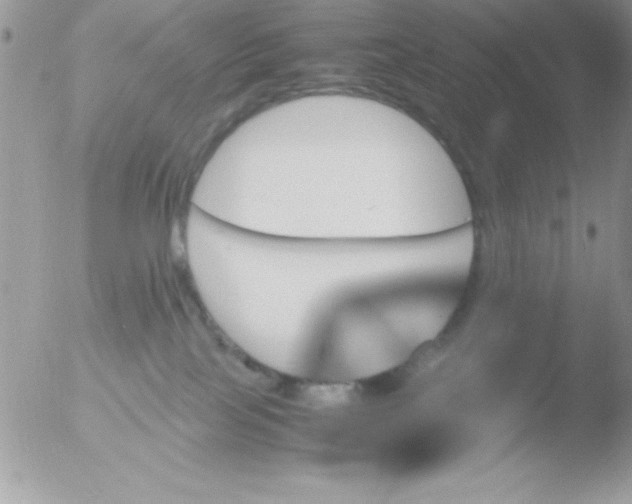 X0000051880089200507151924