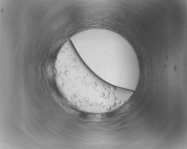 X0000051880131200507151922