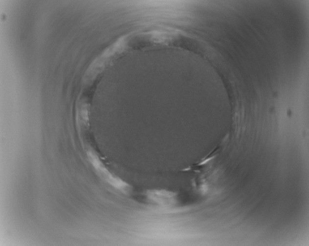 X0000051880137200507151922