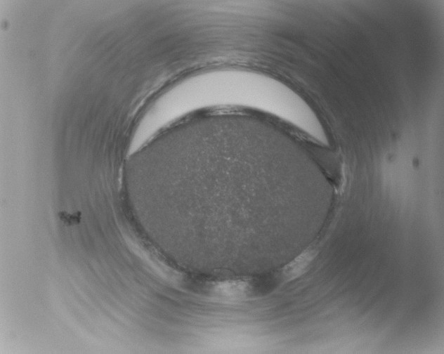 X0000051880168200507151922