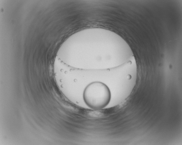 X0000051880183200507151922