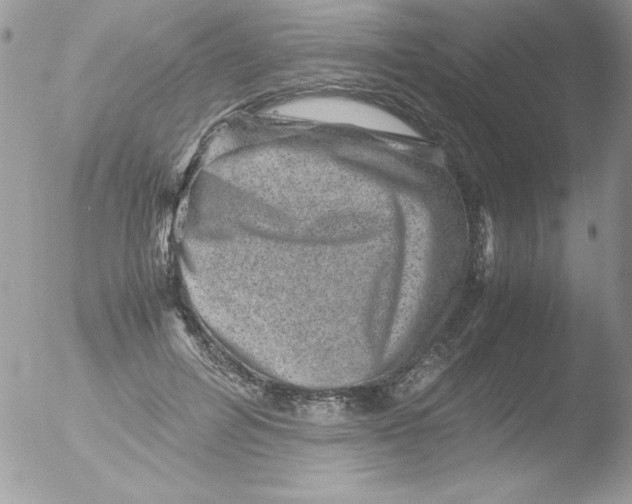 X0000051880600200507151914