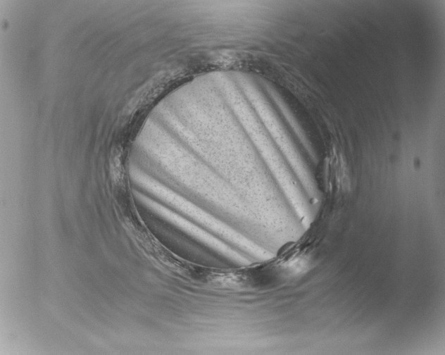 X0000051880611200507151914