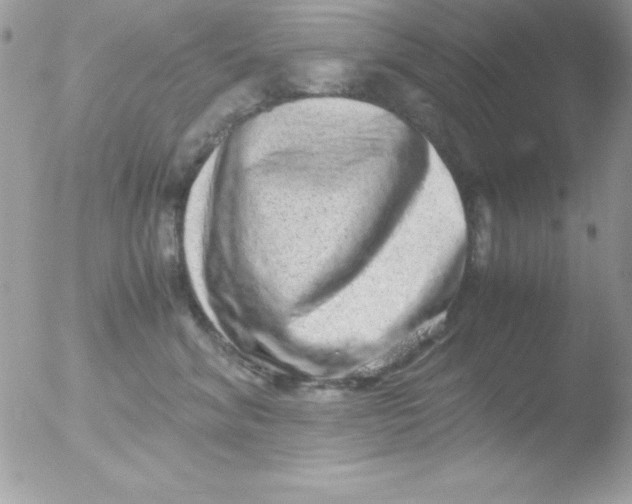 X0000051880620200507151914